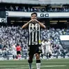 _ryanzzw1