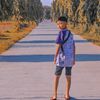pantathitam11