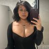 effinjessica