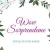 wow_sorprendeme