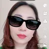 nguyen_lien78