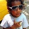 _simple_eddy_