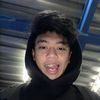ryanstriaa