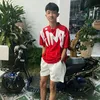 nhattrung3107209