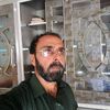 raufkhanraufkhan1604