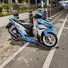 hendraboy440
