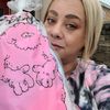 lilmisssassafras
