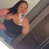 taylorlynnxx87