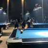 rafifakingshit