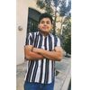 chava_bk1