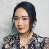 minhthuy91291