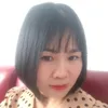 hoatrungnguyen3