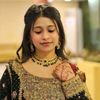 sunitamagar7590