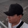 Adan Monroy
