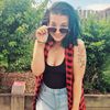 thislifeofkate