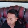 riyanboys27