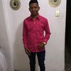 ronaldoperalta27