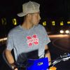 david502_0