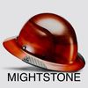 mightstone