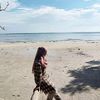 leni.diawati96
