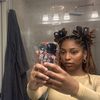 badgalciiii