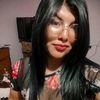 evelynchoqueforra