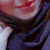 user8341247280143