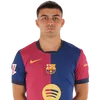 pedri_gonzalesfcb
