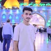 allawi__1a