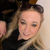faye_tx0673