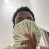 1moneydadon