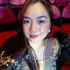 christinefaithmuleta