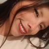 vanessa_alvarez29