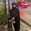 muhamadirfan744