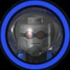 david_johnh
