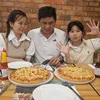 ngoc.nhei244
