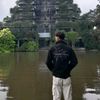 gii_pratama
