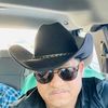 luisalfaro2135