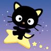 chococat_sanrio9