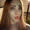elizabethpalmer08