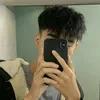 vuiosdj