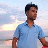 skj7098449854653skj