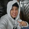 paulo_takashi