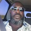 garybryant11