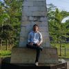 syaazali_24