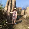 ngoctruong_76