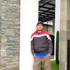 user4714265515995imanbu0