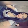 nicolnahomyy