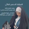 user5194201046910