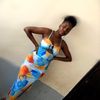 iam__louisaa